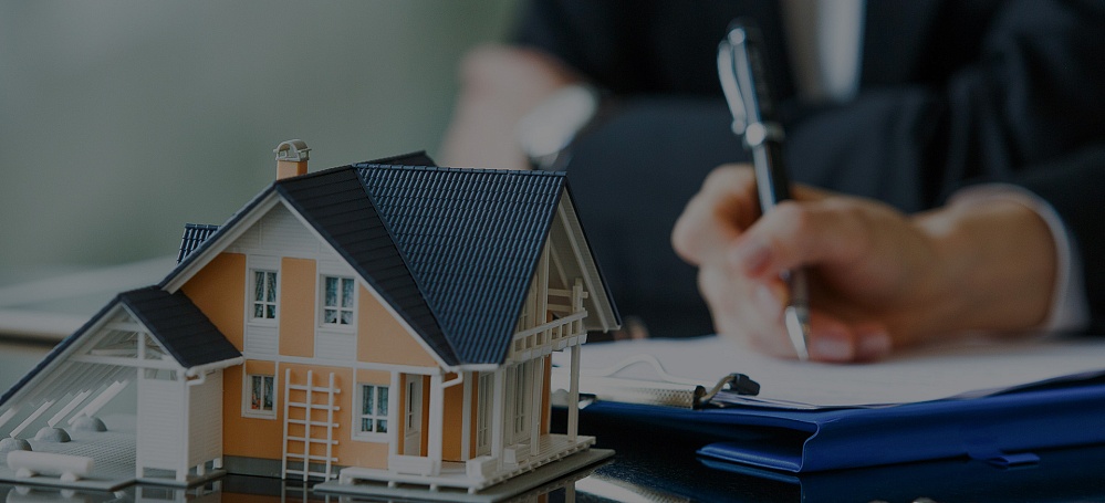 Оценка арестованного имущества должника при банкротстве #CITY_PREPOSITIONAL# Оценка арестованного имущества должника при банкротстве #CITY_PREPOSITIONAL#